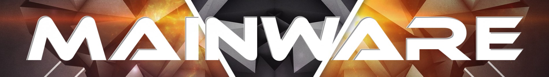 Mainware