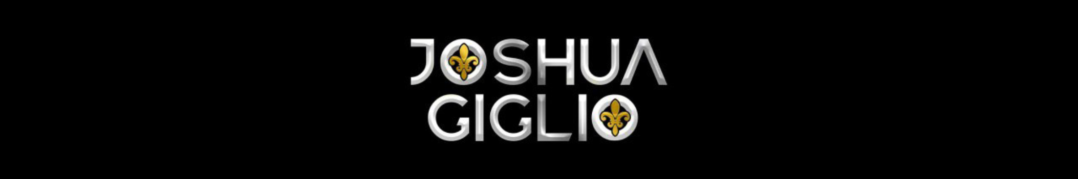 Joshua Giglio & Ethan Marciano