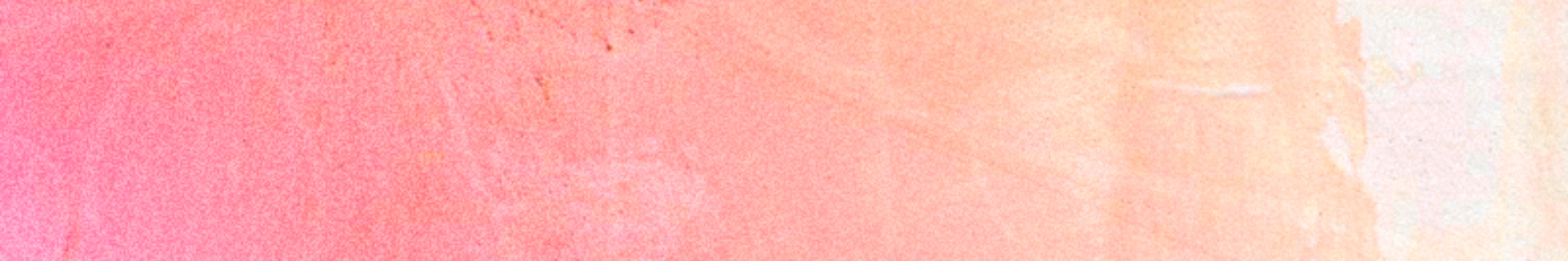 Isomaki