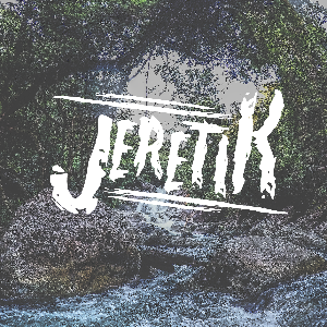 JERETIK