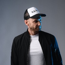 Sammymusic