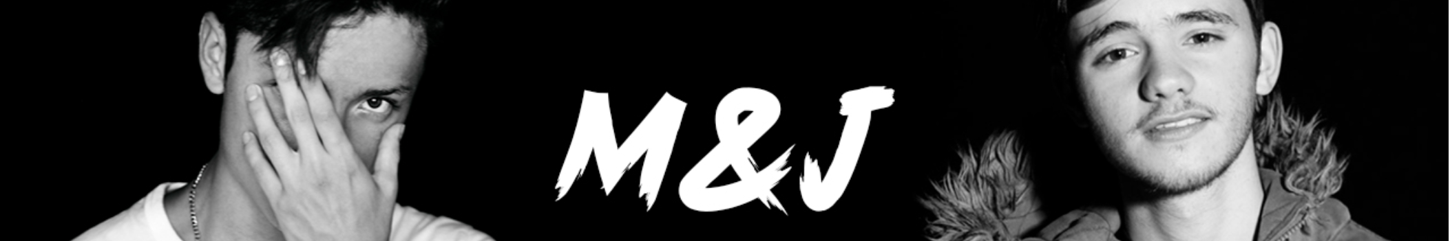 M&J