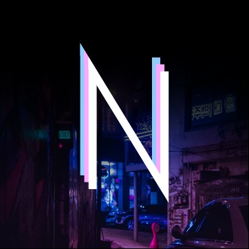 Nimgnoes