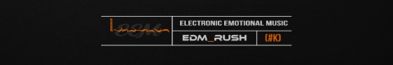 EDM_RUSH