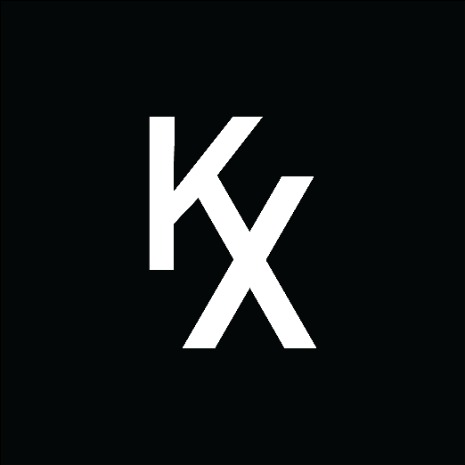 KRIX_
