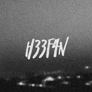 H33F4N