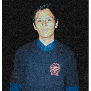 djkrabur1