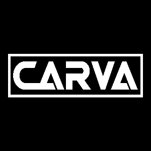 carvadj