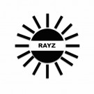 RAYZ