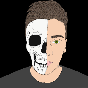 Tyler Warrick