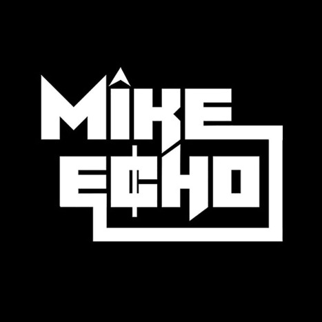 Mîke Echo