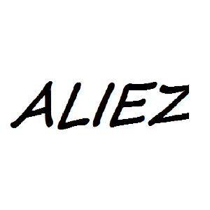 aLIEz