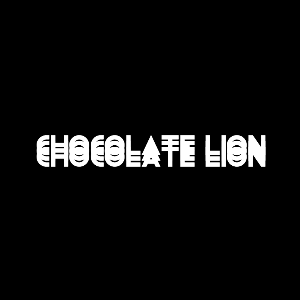 ChocolateLionMusic