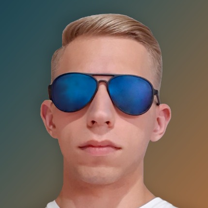 SickDropper