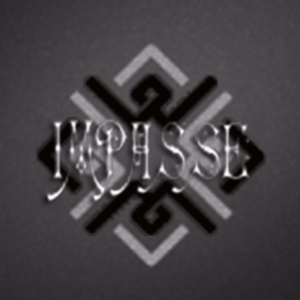 Impasse