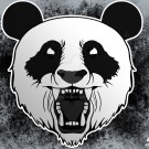 Panda Music