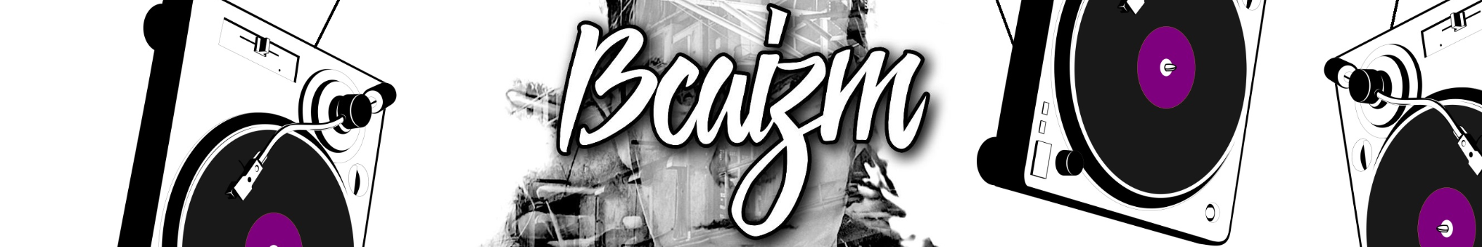 Bcaizm