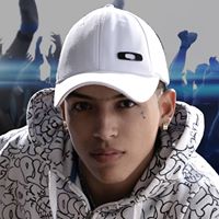 INNOVA Dj