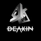 Deakin
