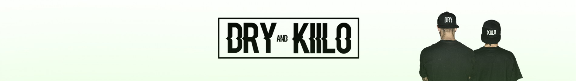 Dry&Kiilo