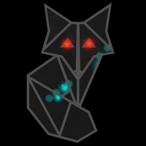 N0XI