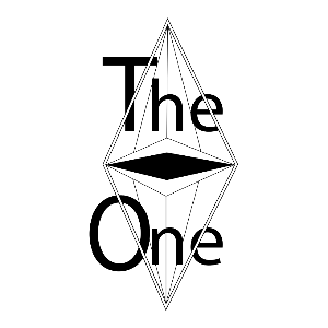 We Are The One