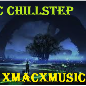 xmacxmusic