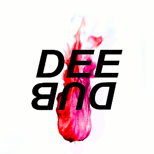 DEE DUB