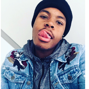 5Goon
