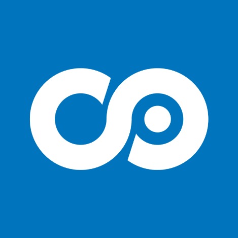 Eurocase Records