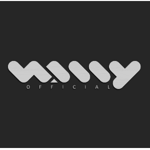 Wally Official