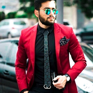 VISHALMUSIC