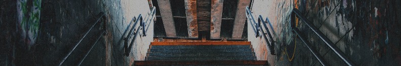 Fex