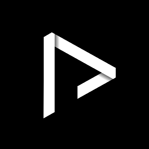 Pulsion Music