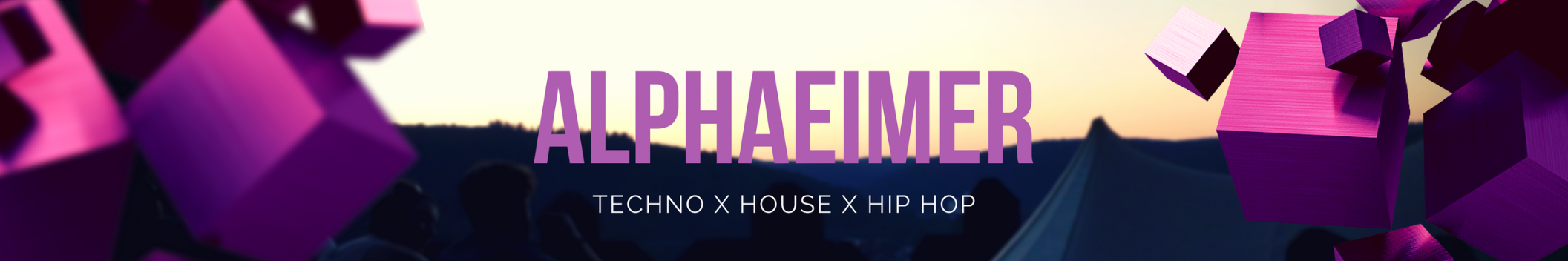 AlphaEimer