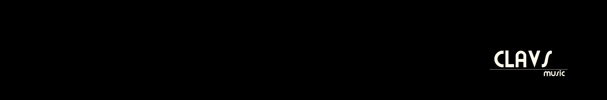 CLAVSmusic