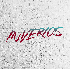 Inverios
