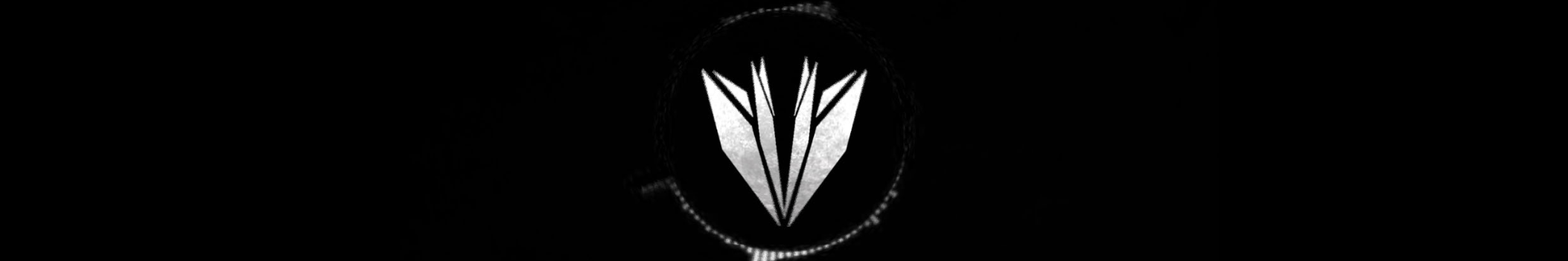 UniBeatz