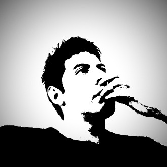 Pelsar DJ