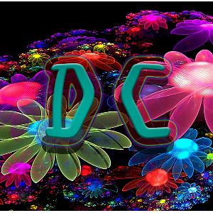 Debby Carry