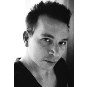 Mauro Del Garda