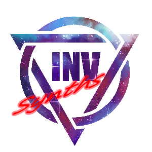 inVsynths