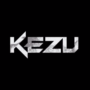 KEZU