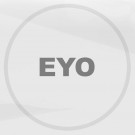 EYO