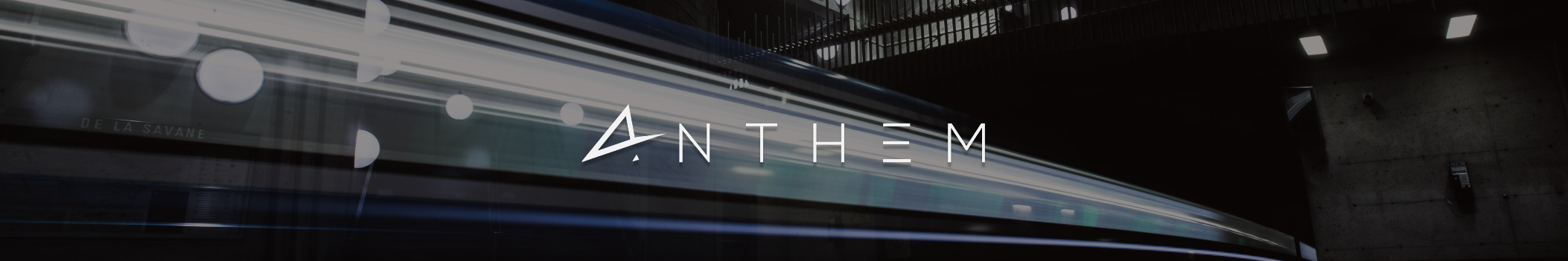anthem.official