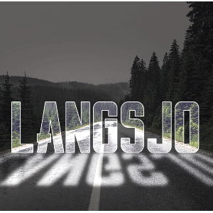 Jack Langsjo
