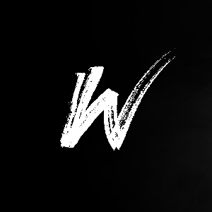 Wolver