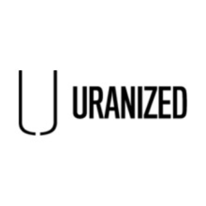 uranized