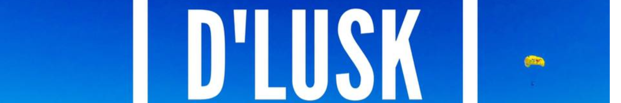 D'Lusk