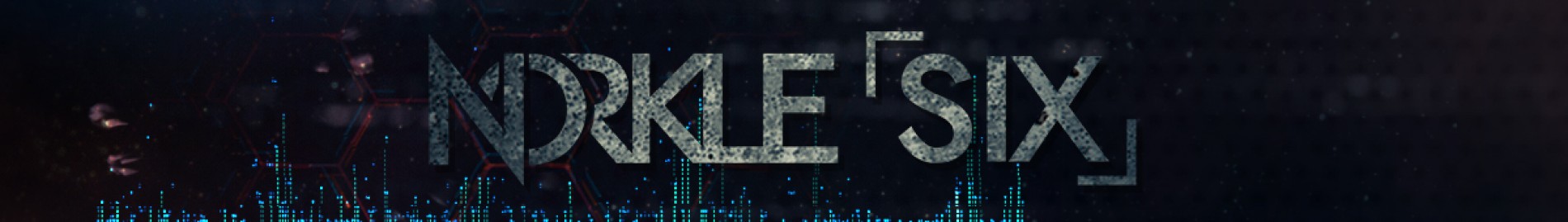 Norkle 「SIX」